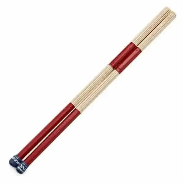 Promark Cool Rods - MusicStreet