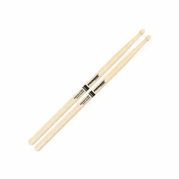 Promark Hickory Rebound 5A - MusicStreet