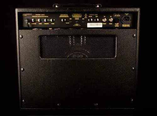 PRS Guitar Amplifier - Sonzera 20 1x12 Combo