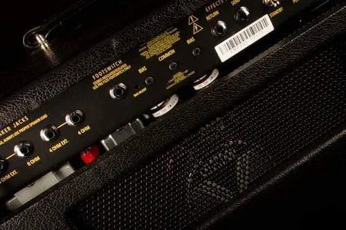 PRS Guitar Amplifier - Sonzera 20 1x12 Combo