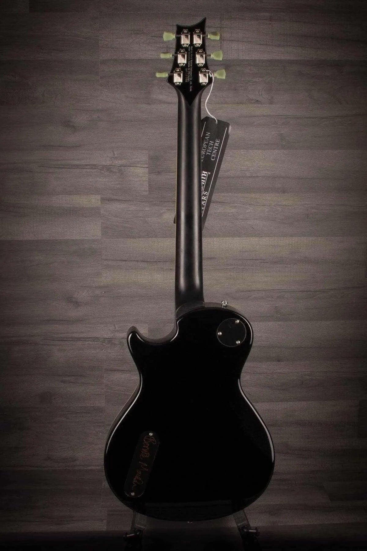 PRS SE Bernie Marsden Limited Edition 2017