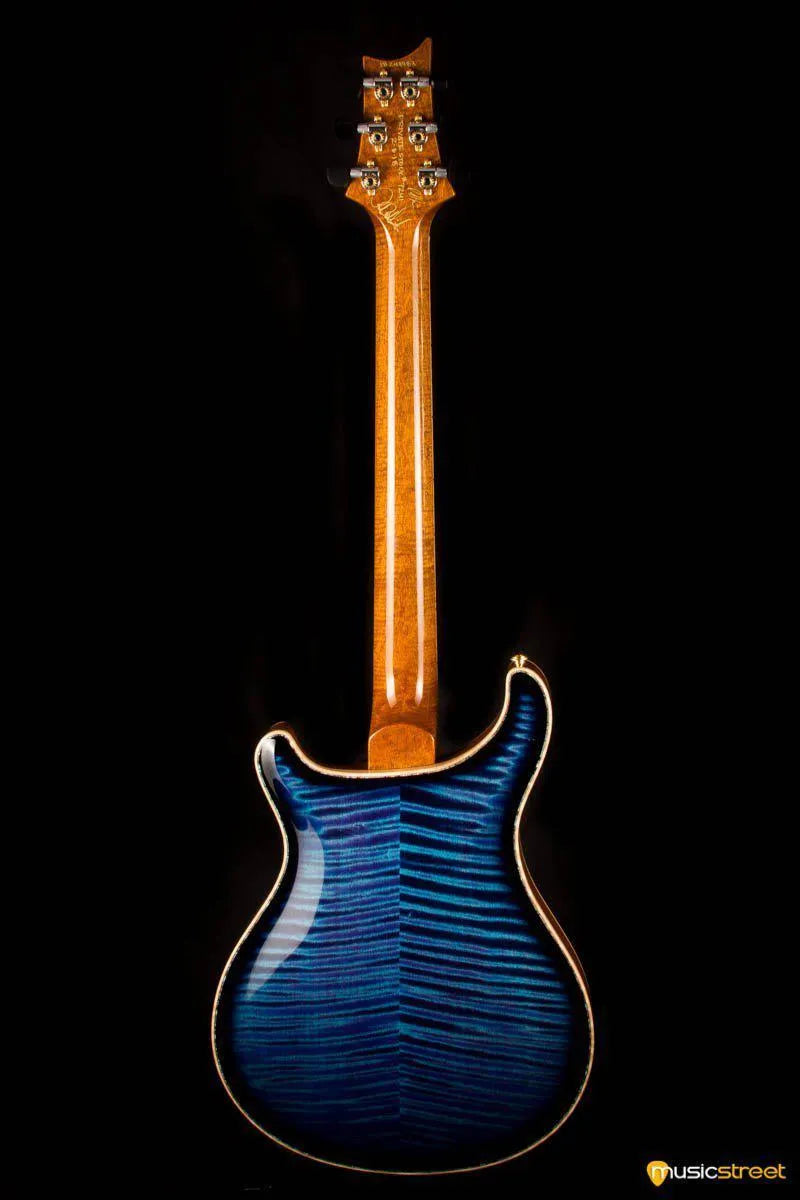 PRS Private Stock Hollowbody II 594 Limited Edition