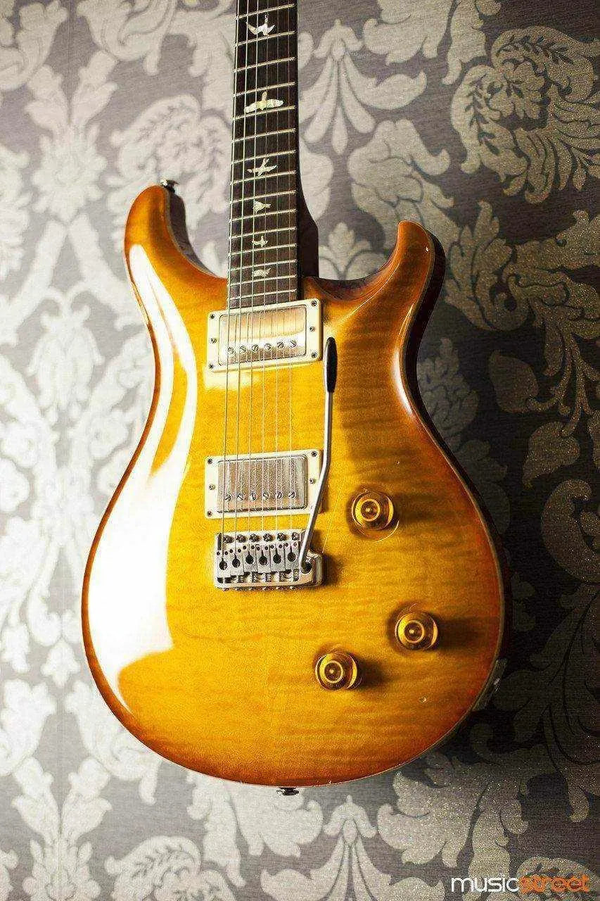 USED - Prs Custom 22