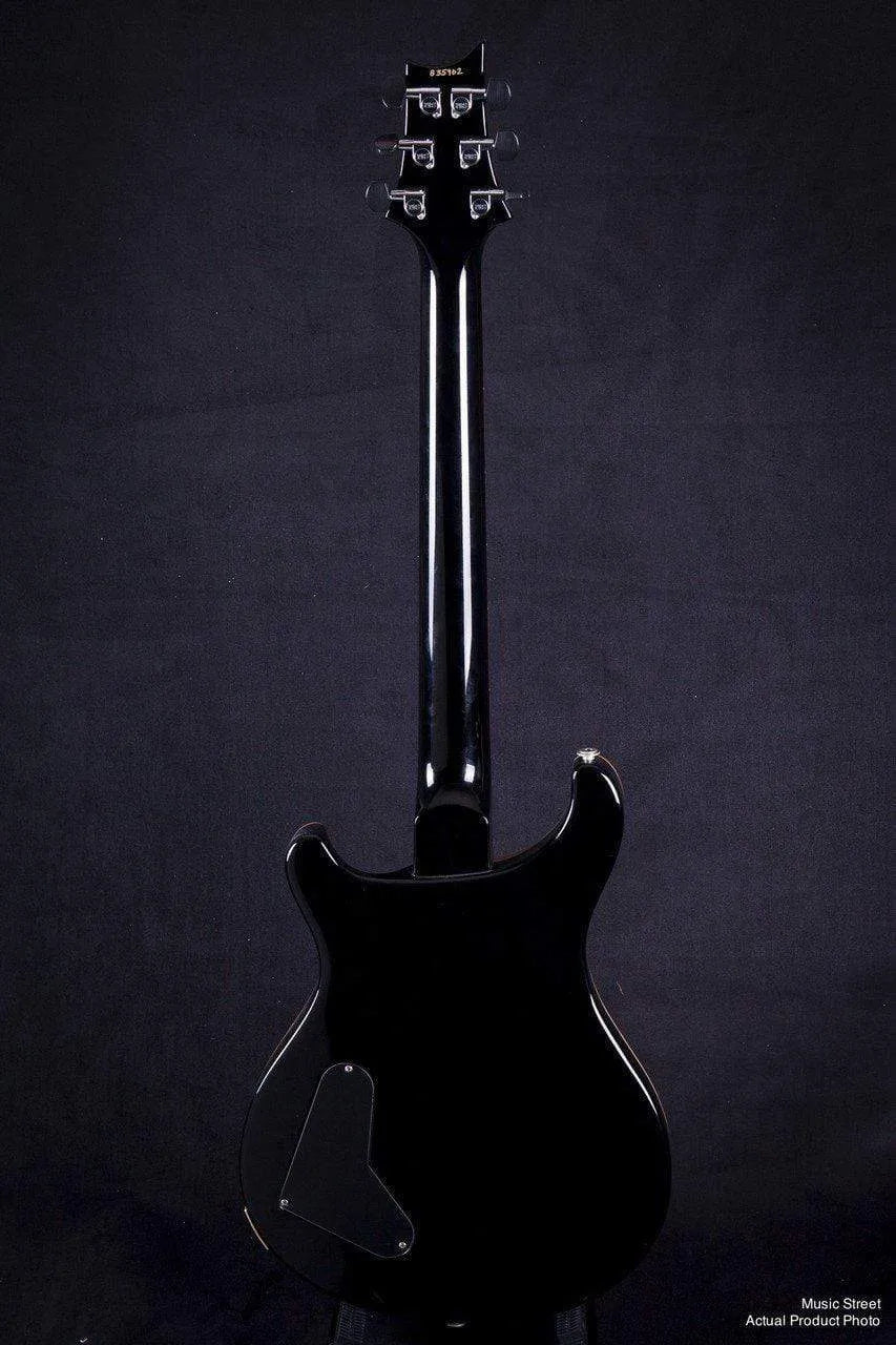 USED - PRS Custom 22 Stoptail 1998