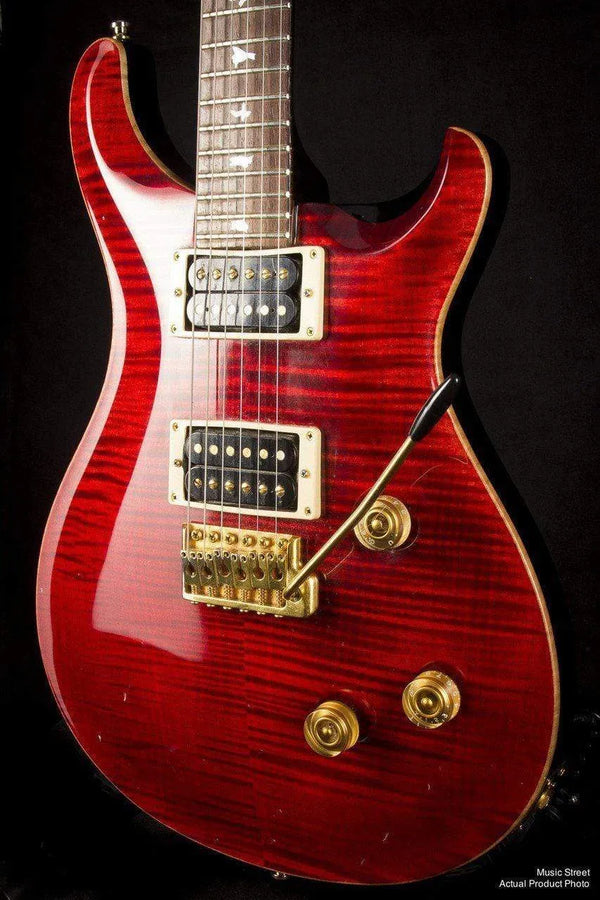 USED - PRS Custom 24 1992