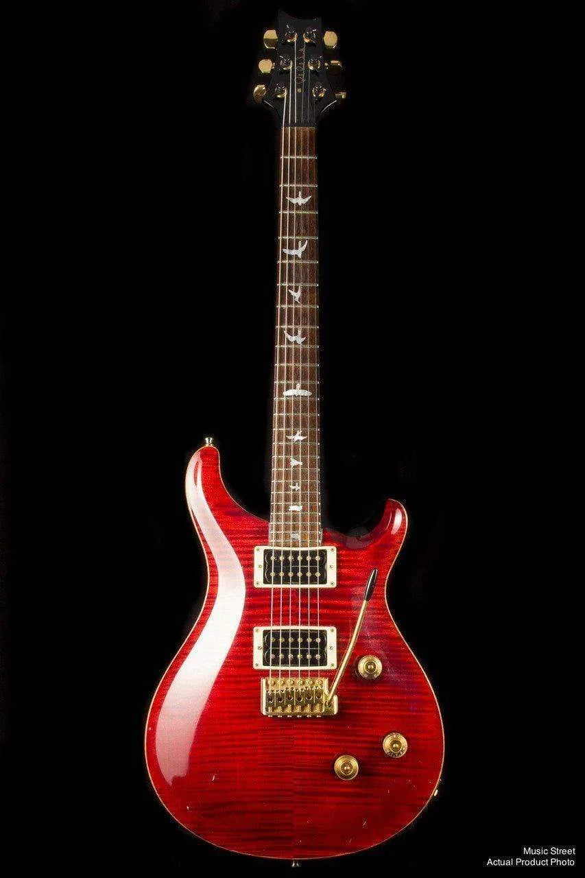 USED - PRS Custom 24 1992