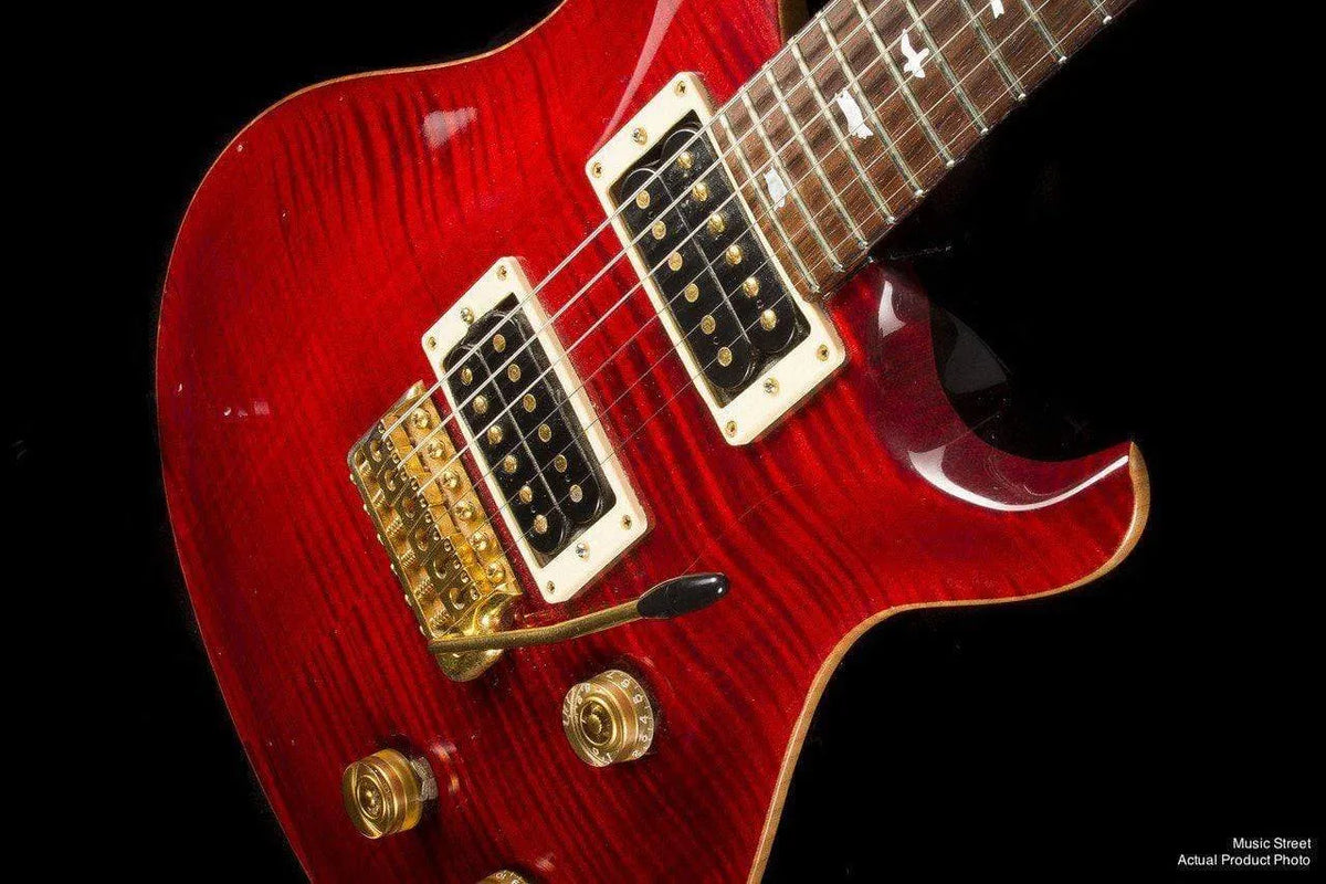 USED - PRS Custom 24 1992