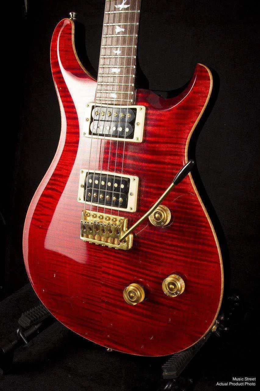 USED - PRS Custom 24 1992