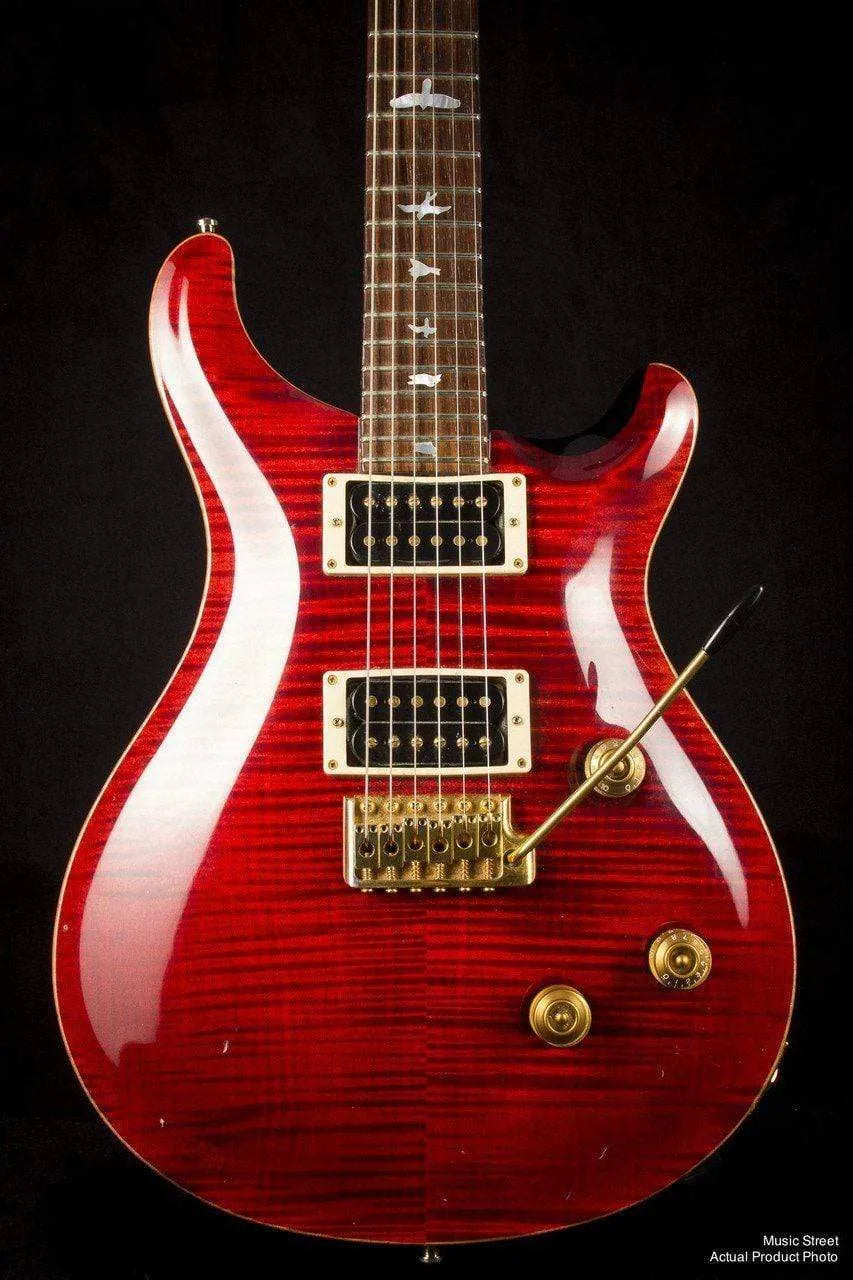 USED - PRS Custom 24 1992