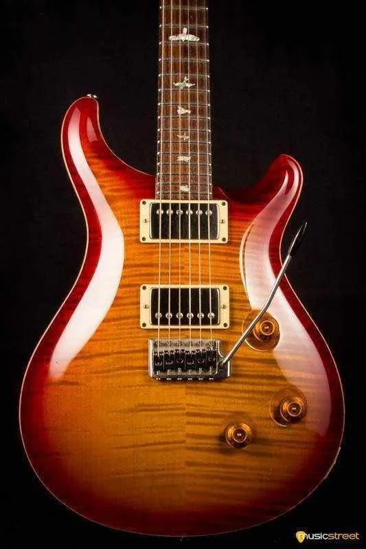 USED - PRS Custom 24 2006