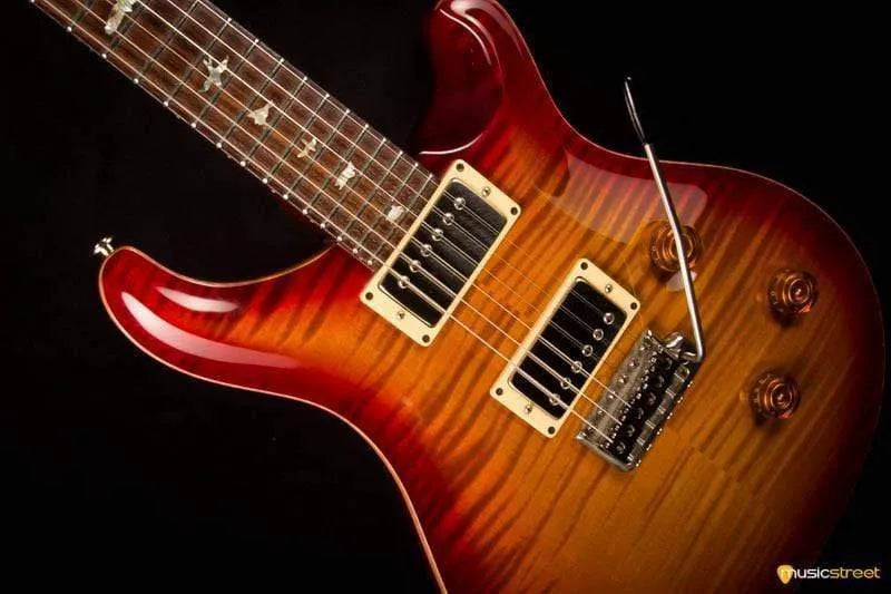 USED - PRS Custom 24 2006