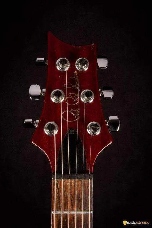 USED - PRS Custom 24 2006