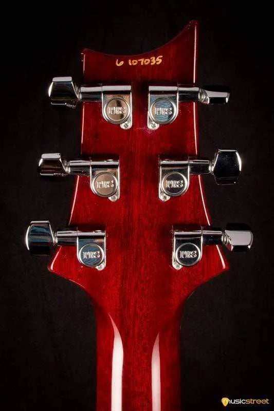 USED - PRS Custom 24 2006