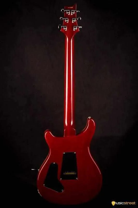 USED - PRS Custom 24 2006