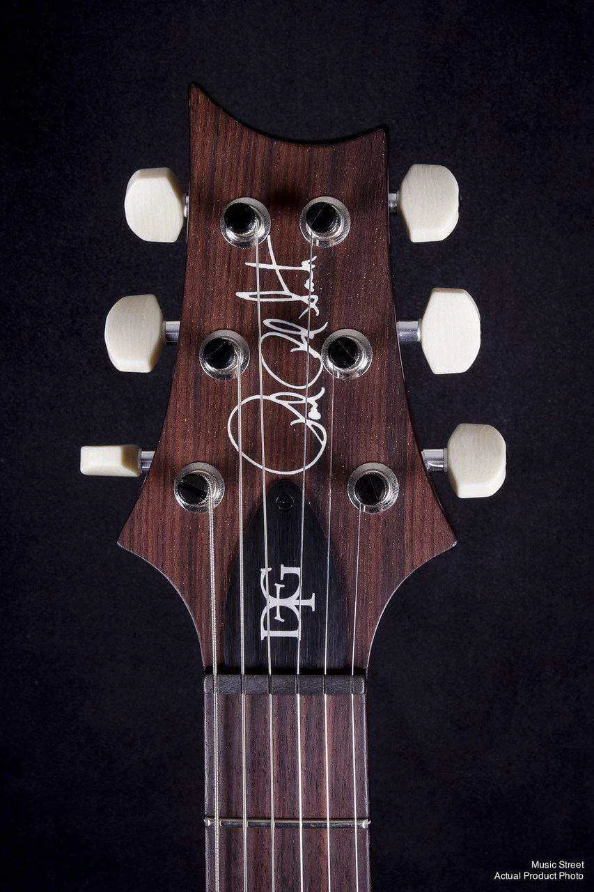 USED - PRS Dgt Goldtop
