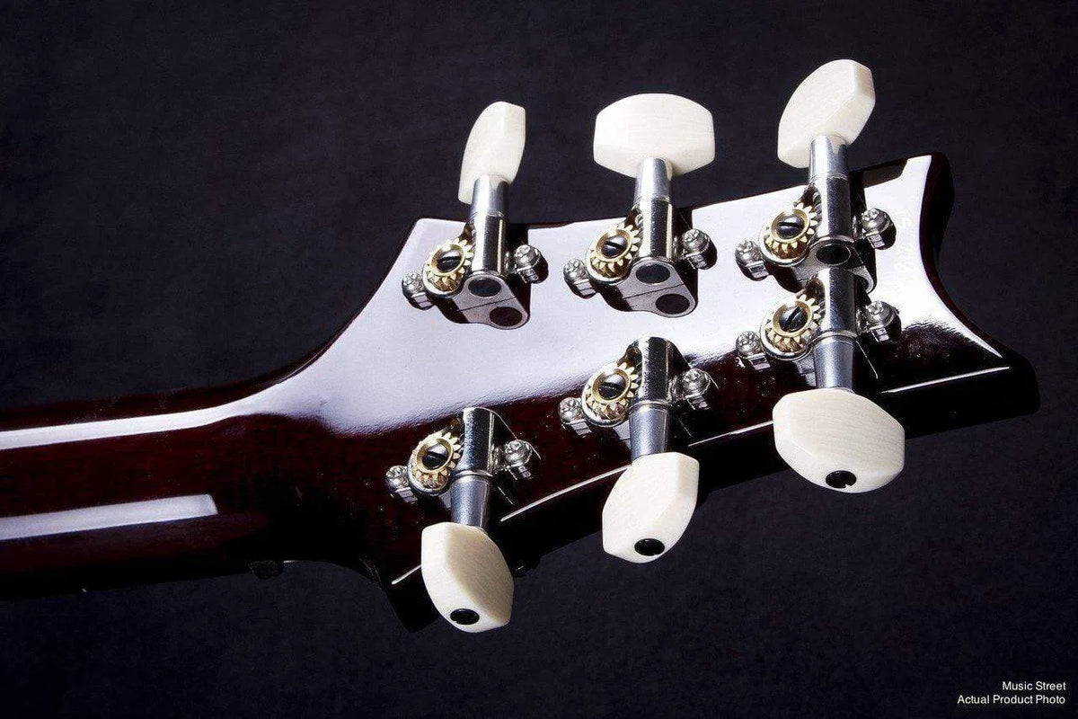 USED - PRS Dgt Goldtop