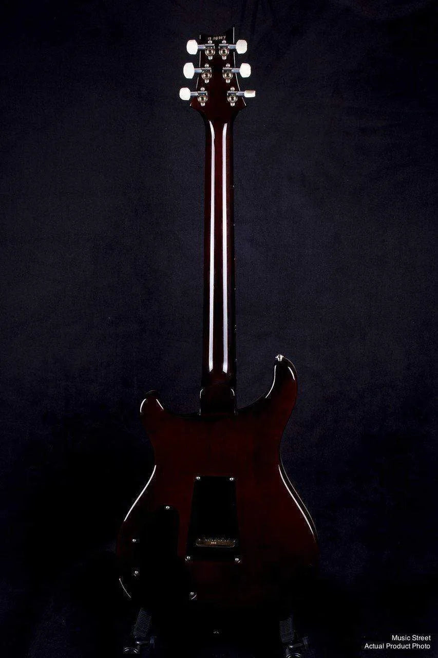 USED - PRS Dgt Goldtop