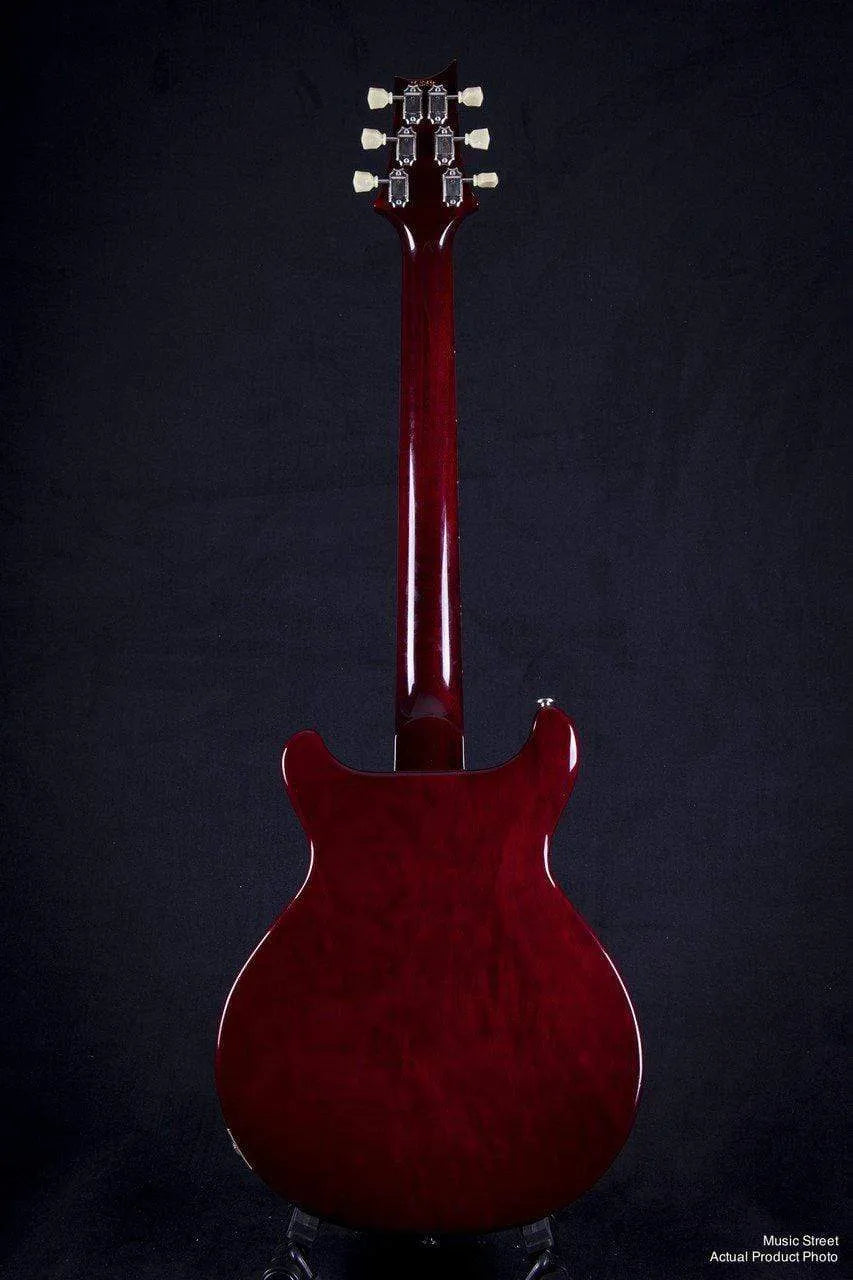 USED - PRS Mira X