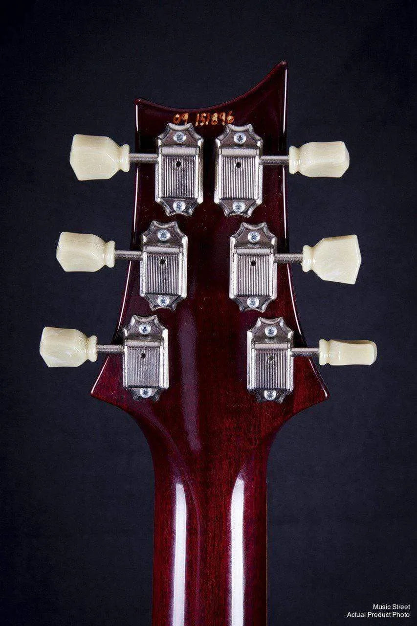 USED - PRS Mira X