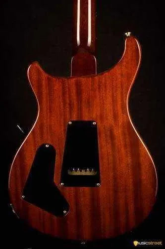 USED - PRS Paul Reed Smith Artist V - Black Gold