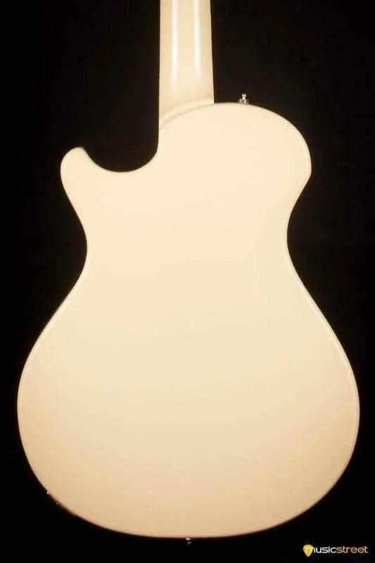 USED - PRS S2 Starla - Antique White