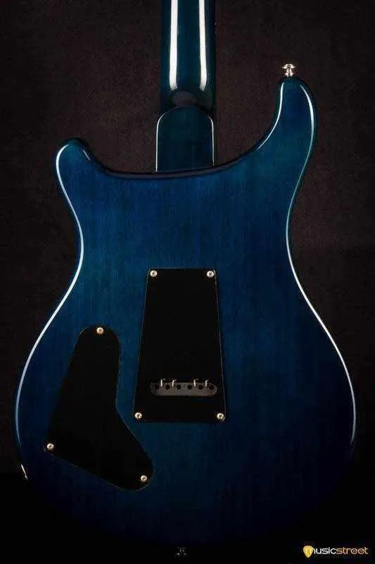 USED - PRS Se Santana