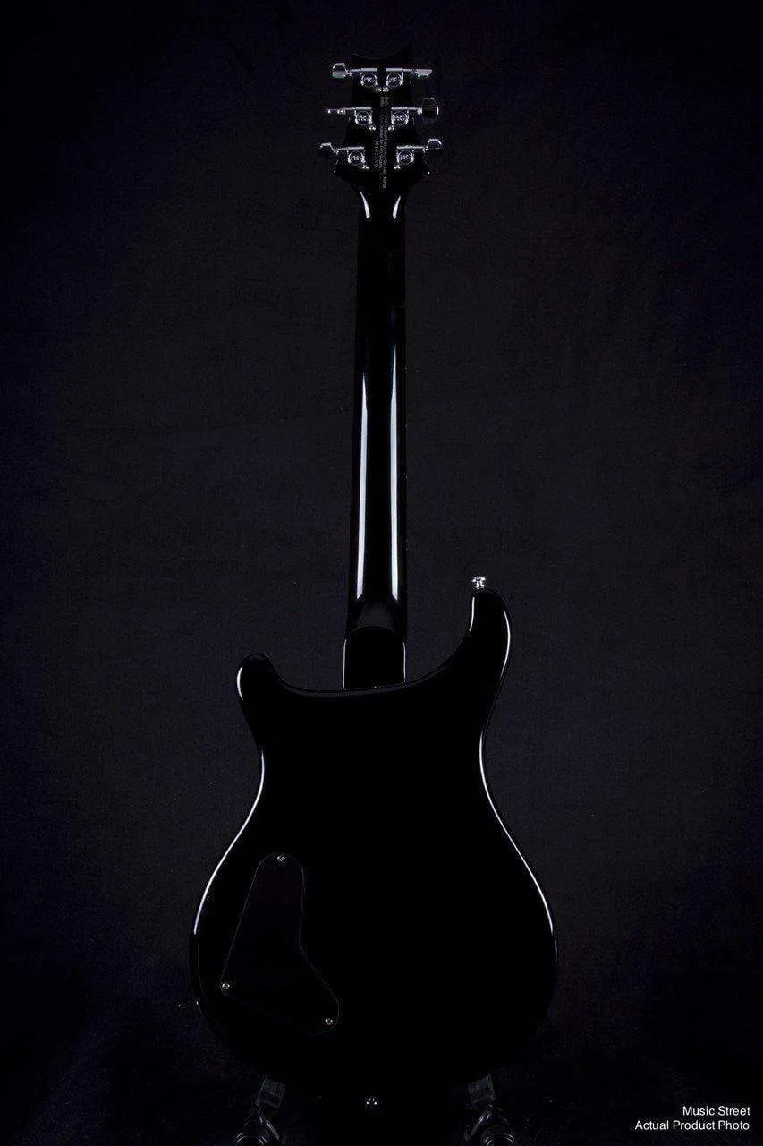 USED - PRS Se Semi-Hollow Soapbar