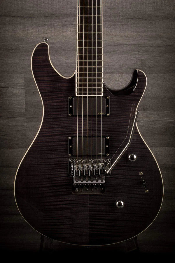USED - PRS SE Torero with Gig Bag