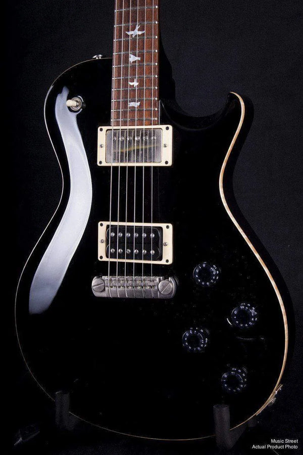 USED - PRS Tremonti (Serial: 266666)