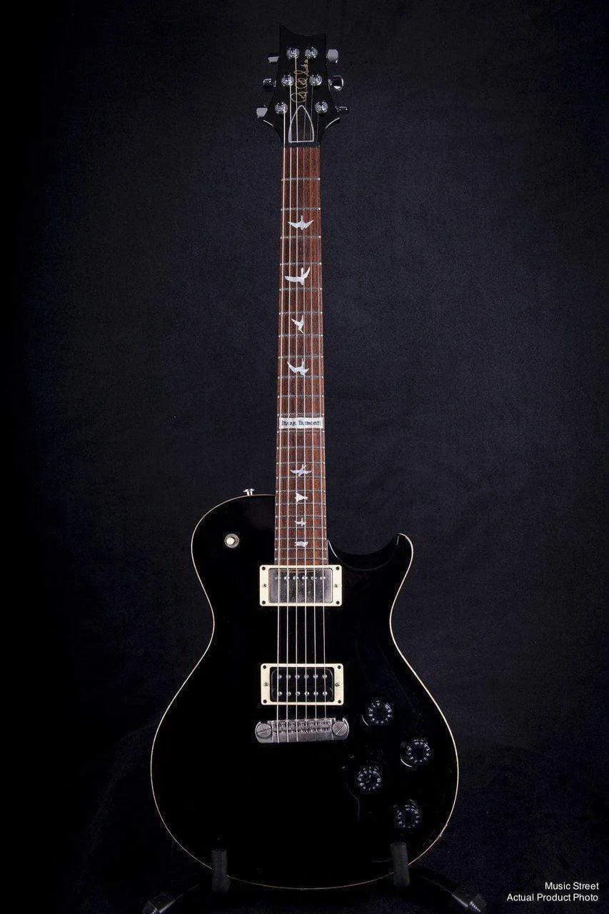 USED - PRS Tremonti (Serial: 266666)