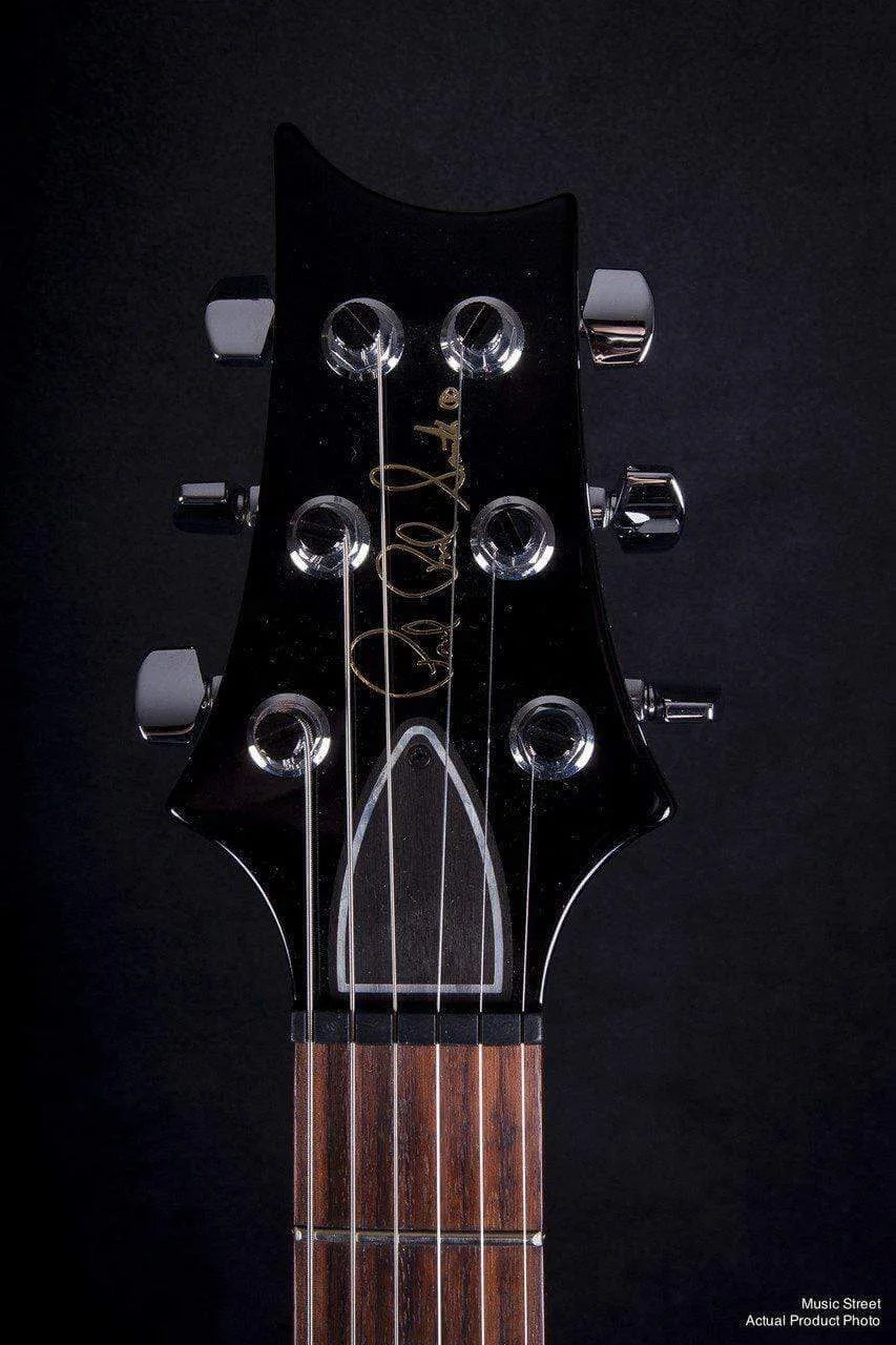 USED - PRS Tremonti (Serial: 266666)