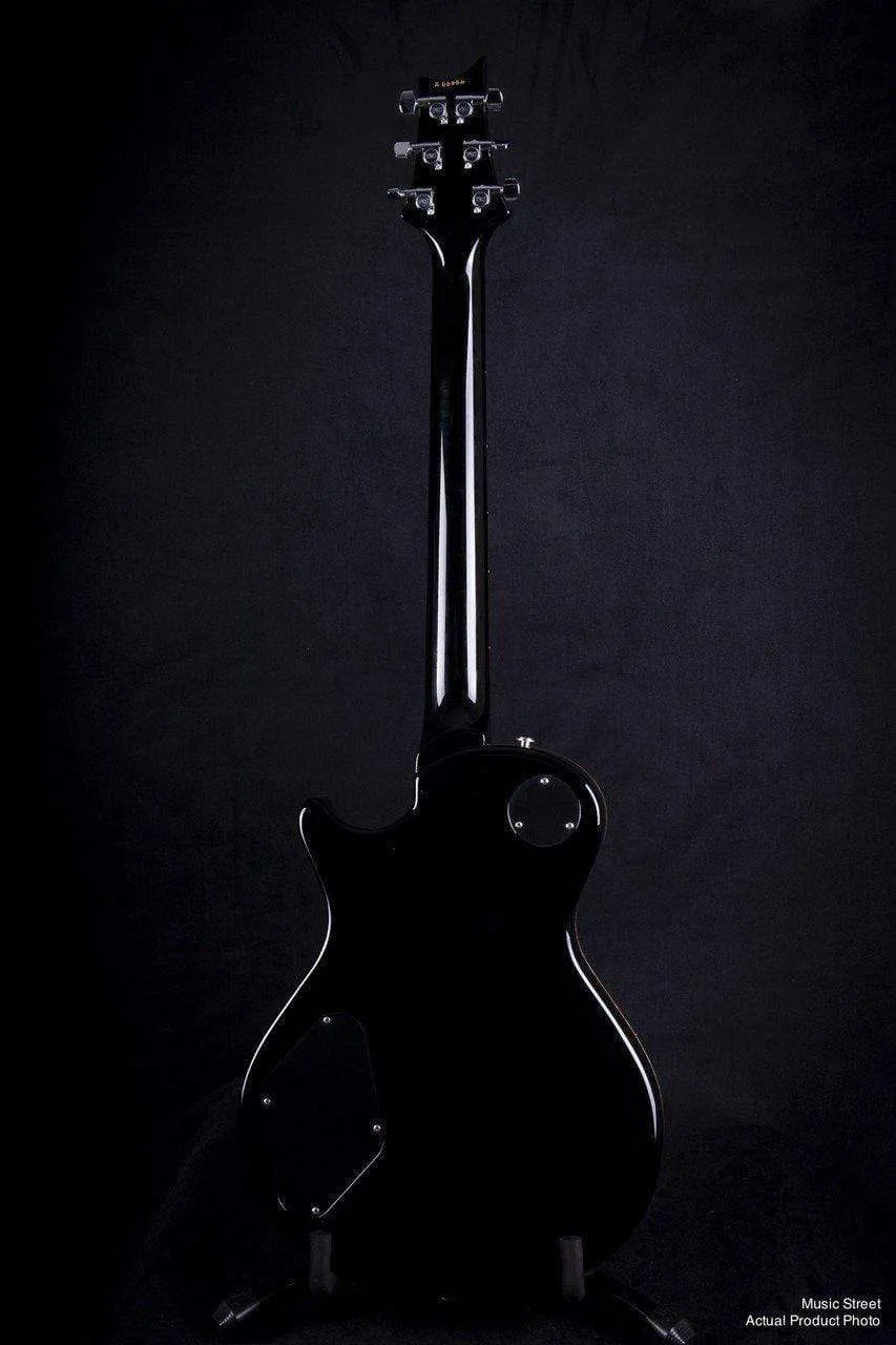 USED - PRS Tremonti (Serial: 266666)
