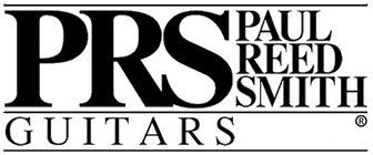 prs guitars