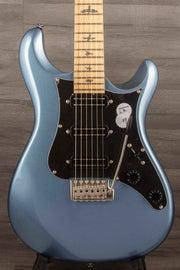 PRS SE NF3 - Electric Guitar - Blue / Maple wood