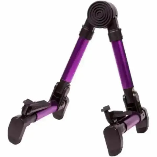 Stadium Stands Folding Pro A Frame Instrument Stand