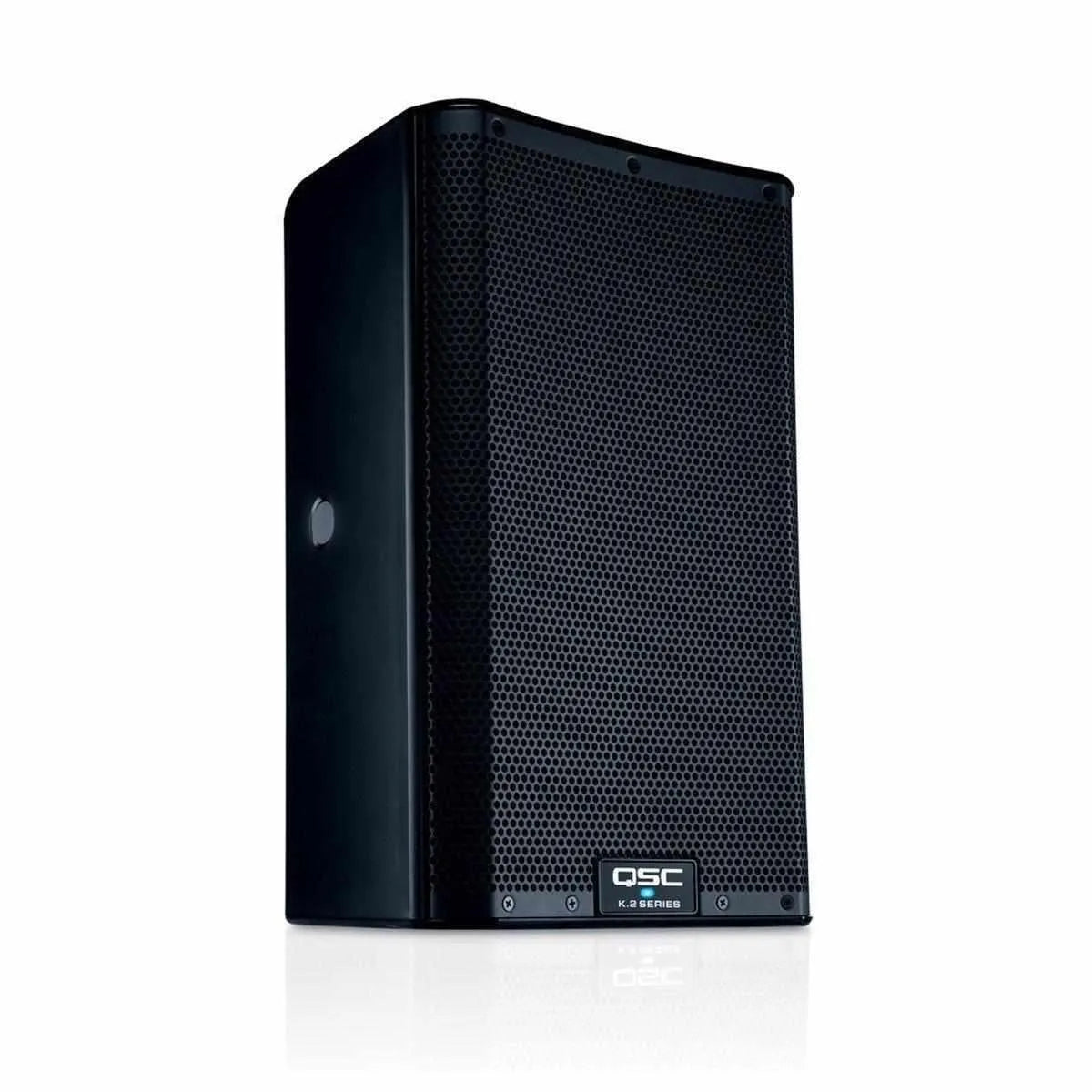 QSC K8.2
