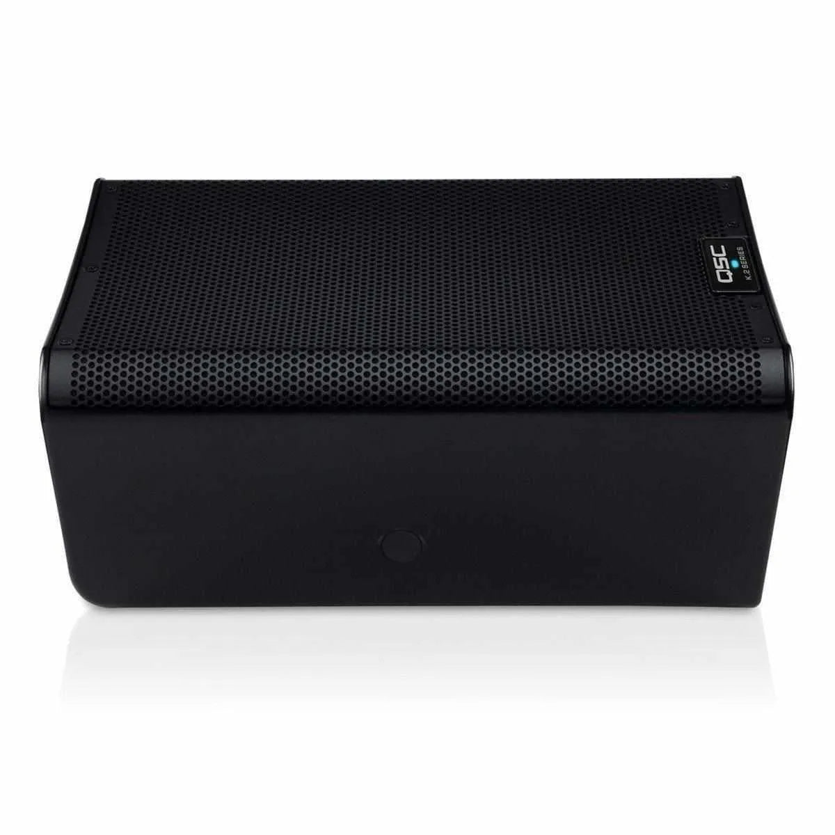 QSC K8.2