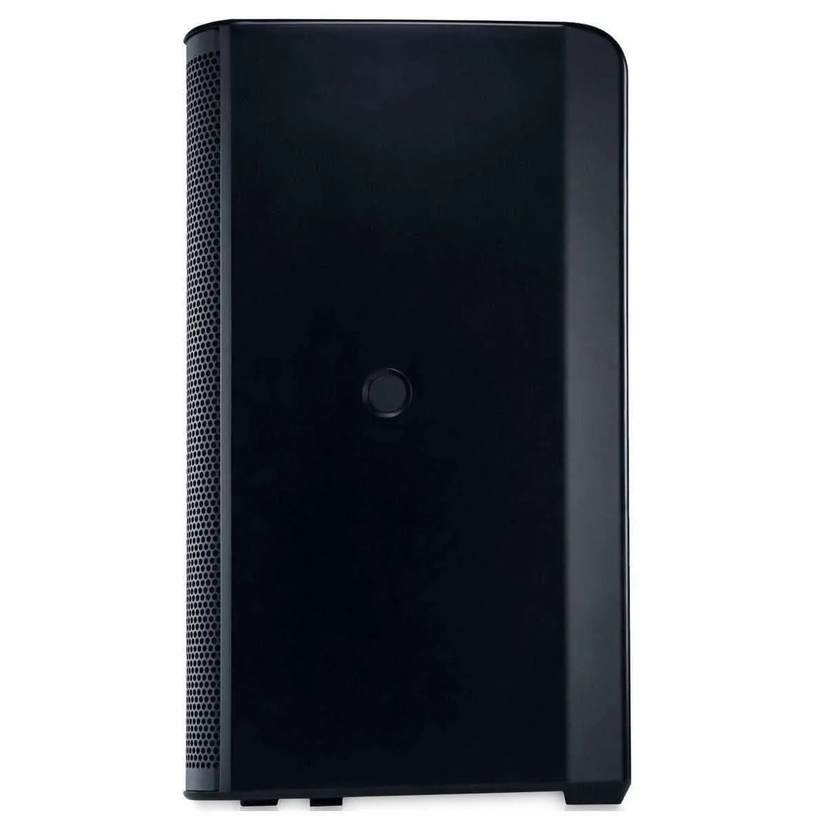 QSC K8.2