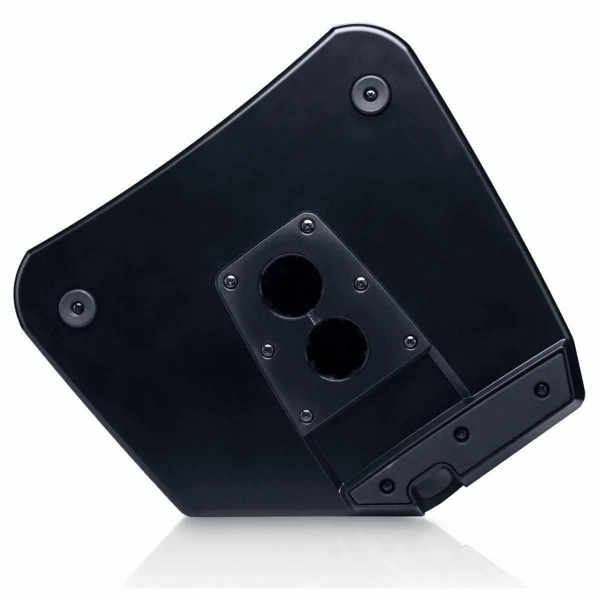QSC K8.2