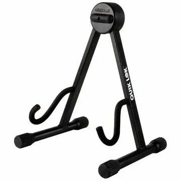 Quicklok Ql631 Electric Guitar Stand