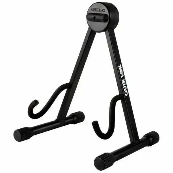 Quicklok Ql631 Electric Guitar Stand