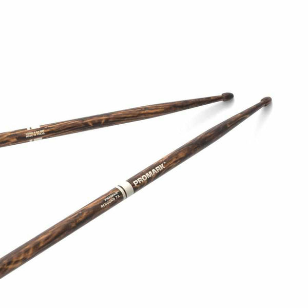 Firegrain Hickory Forward 7A - MusicStreet