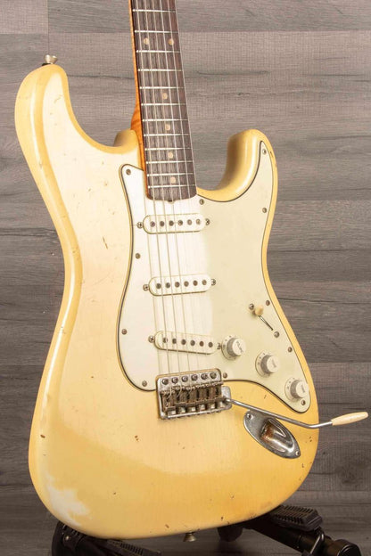 Regent 7 - Triphonic nicotine B2