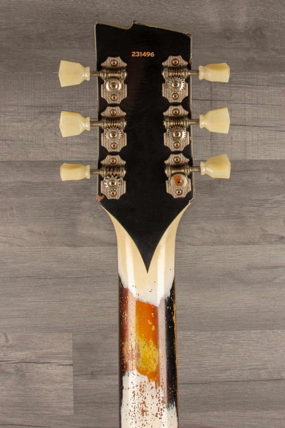 Rock 'n Roll Relics Revenge