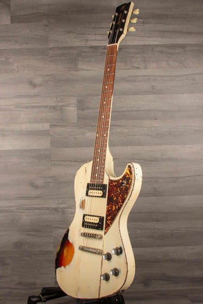 Rock 'n Roll Relics Revenge