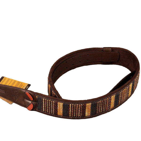 RightOn! Guitar Strap - Maracaibo