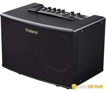 Roland Ac-40