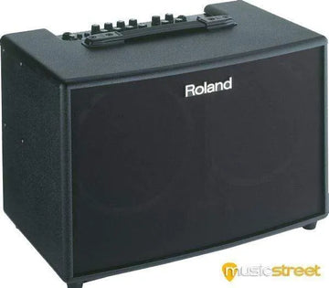 Roland Ac-90