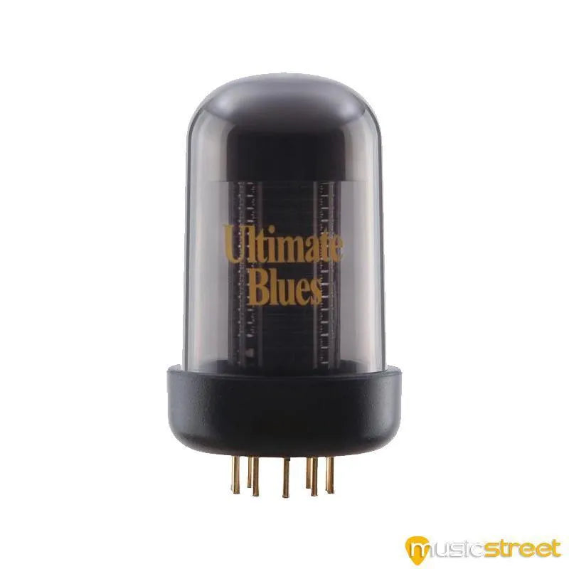 Roland Bc Tc-Ub