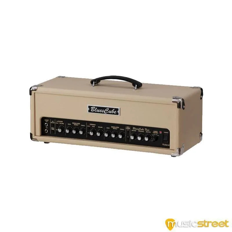 Roland Bc-Tour